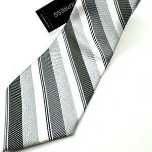 Express Tie